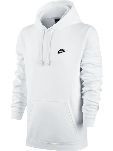 kapuzenpulli herren nike